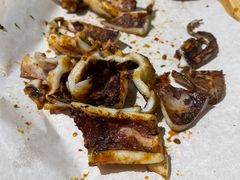 -启博美食城(孟家店)