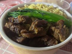 -十二粤味·顺德菜·烧鹅点心(五四广场店)