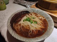 -乾园(天河城店)