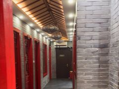 -祥源胡同·涮牛羊肉火锅(花桥店)