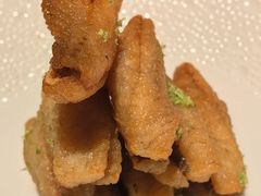 -三利音·玖弄小鲜(浦东嘉里城店)