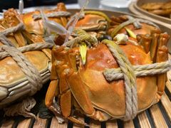 -79号渔船海鲜饭店(坂田店)