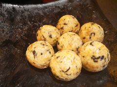 -伊茉家的烤肉店(勒泰中心店)