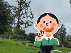 -邓小平故里