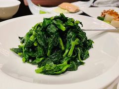 -北京四季酒店·采逸轩