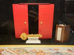 -北京雁栖湖国际会展中心