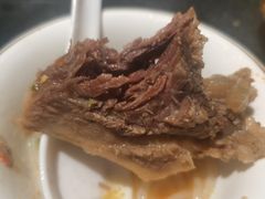 -陀岗美食·云南藏式特色餐厅