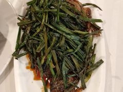 -和记小菜(七宝店)