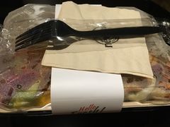 -innewgogo纽麦轻食(滨北店)