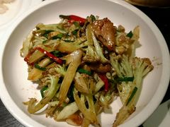 android_upload_pic-外婆家(杭州马塍店·杭帮菜名店)