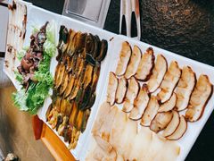 -阿鹏故事野生菌火锅(双廊古镇店)