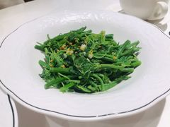 -翠华餐厅(宝安壹方城店)