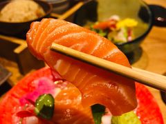 -松涛日本料理