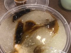 -市巷·土红糖凉糕铺(祥瑞苑店)