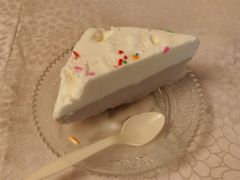 -迎宾楼(解放西街店)