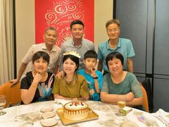 -厝包四点金·潮宴(太古仓店)