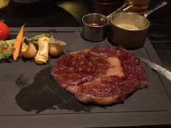 -C&R西班牙餐厅