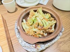 -粤集·手工粤菜(皇庭广场店)
