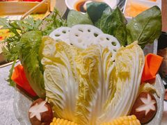 -麻路成都火锅(柏威年店)