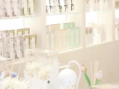 -名创优品(天河区正佳广场二店)