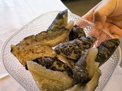 -丰泽园饭店
