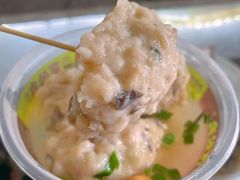 -无影脚佛山陈氏盲公丸始创店(飞鸿街店)