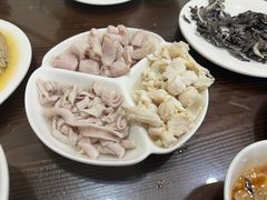 -爆肚冯(廊房二条店)