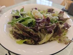 -博雅渔港·融合菜(维也纳国际大酒店)