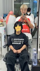 -5M HAIR SALON