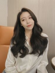 点击看大图 -HAIR HERE造型