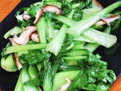 -外婆船宴餐厅·外婆喊你回家吃饭