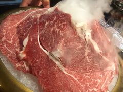 -FROM FARM八亩农场(三里屯店)