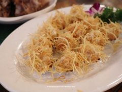 -天然居(伦教店)