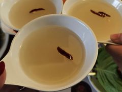 -青鹤谷(苏州店)