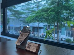 -本处·素食·融合料理(南油店)