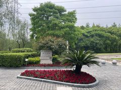 -上海崧泽遗址博物馆