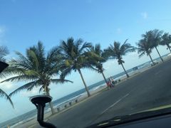 -加林娜泥浴水疗