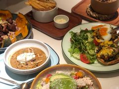 -阿妮叶李(光谷世界城店)