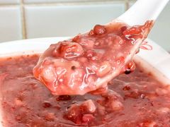 -嘉和一品粥(方庄店)