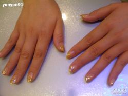 IMG_0615-S钻甲nana