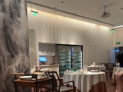 -粤界(望京金辉店)