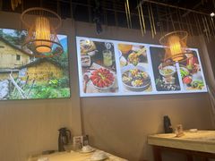 -湘鲜小灶·湖南土菜馆(龙华店)