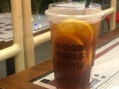 -得闲饮胜公司(智谷店)