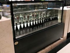 -旺顺阁海鲜广场(亚运村店)
