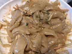 -高玛纳驴肉火烧(河间总店)