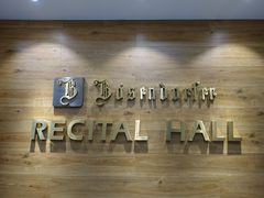 -知音艺术教育培训·钢琴培训·音乐培训(河西金鹰世界校区)