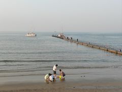 -抹直口特色菜馆(一店)