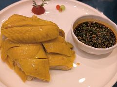 -御沪沪味园.融合菜.海鲜(斜土路店)