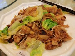 -御满江海鲜酒家(洛溪新城店)