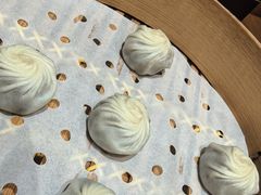 -鼎泰丰(SKP店)